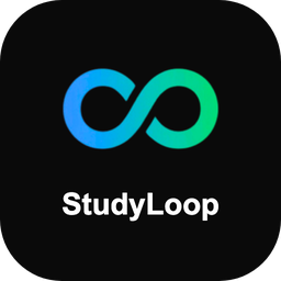 StudyLoop